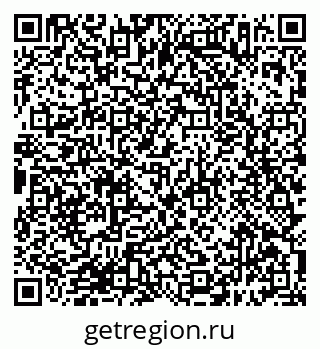 79638397117