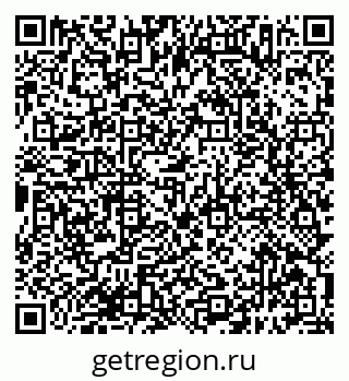 79638397118