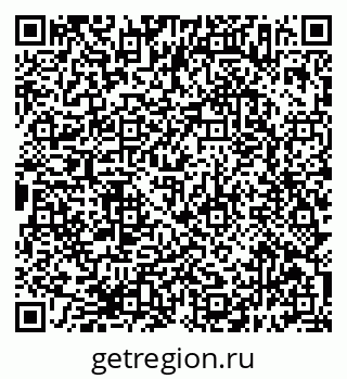 79638397122