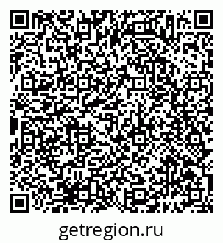79638397124