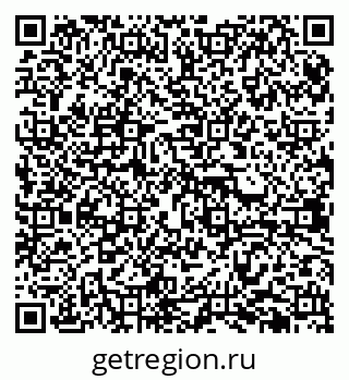 79638397131