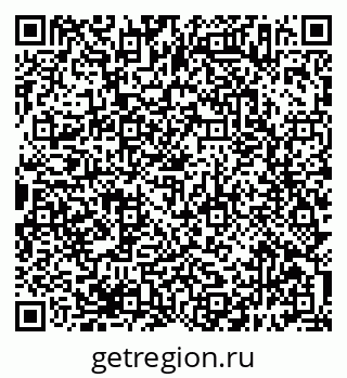 79638397135