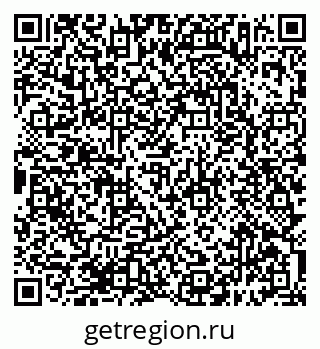 79638397136
