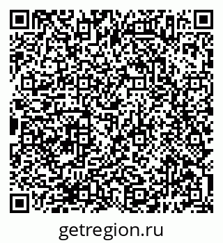 79638397137