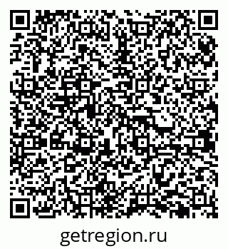 79638397141