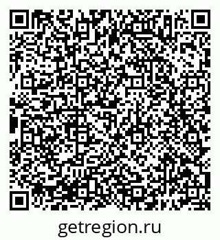 79638397144