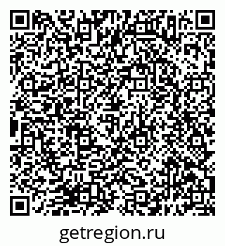 79638397146