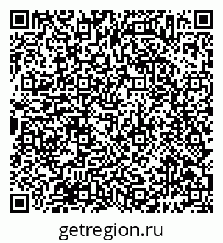 79638397147