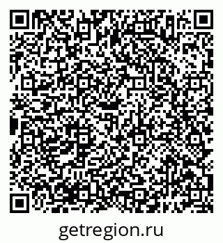 79638397148