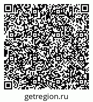 79638397149