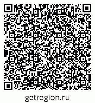 79638397151