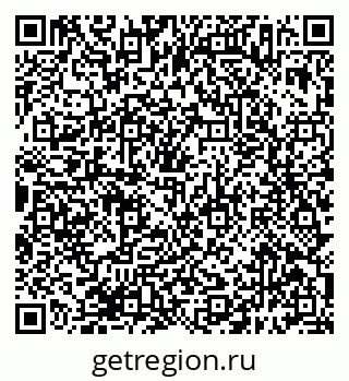 79638397153