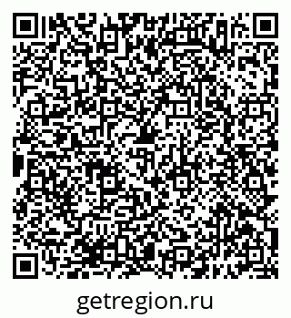 79638397154