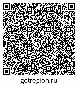79638397156