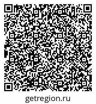 79638397159