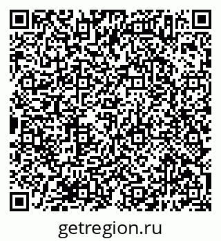 79638397160