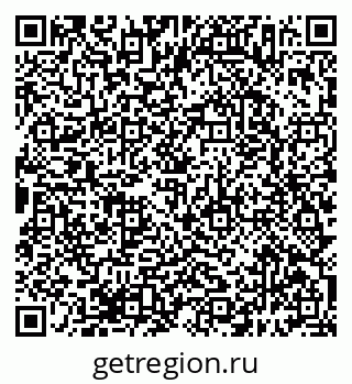 79638397161