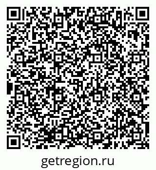 79638397163