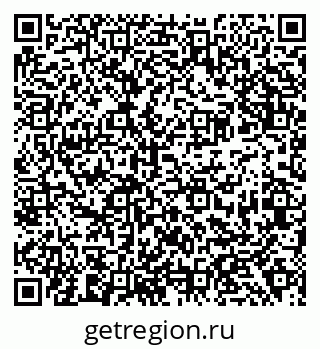 79638397164