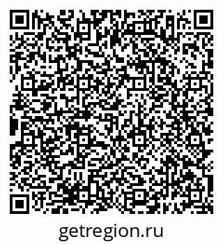 79638397165