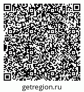 79638397166