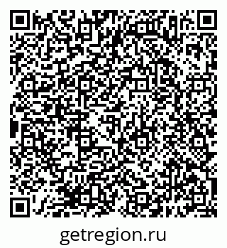 79638397167