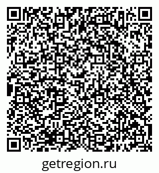 79638397169