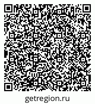 79638397173