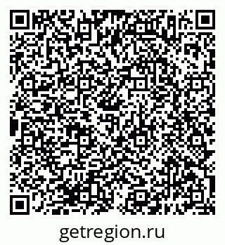 79638397177