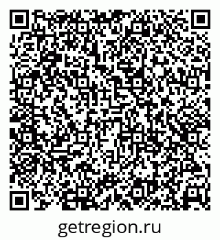 79638397178