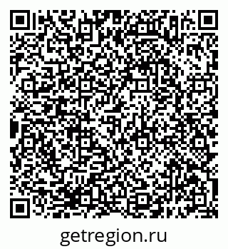 79638397179