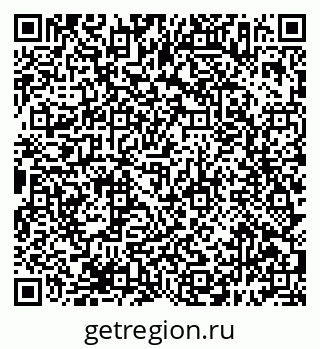 79638397182