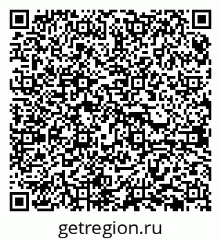 79638397183
