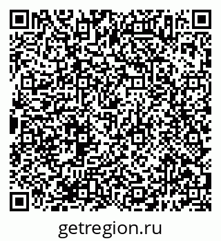 79638397187