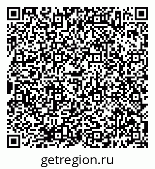 79638397191