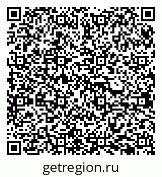 79638397194
