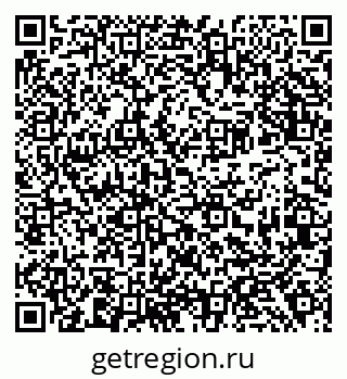 79638397195