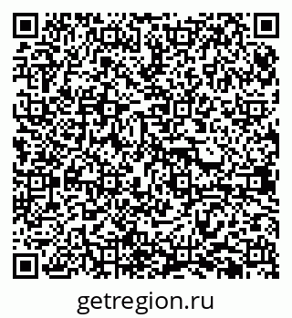 79638397197
