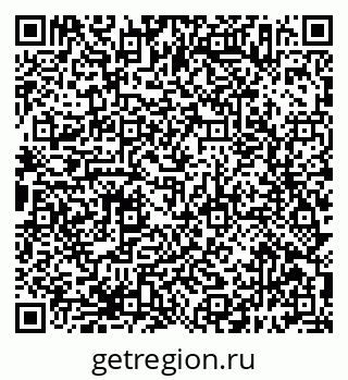 79638397198