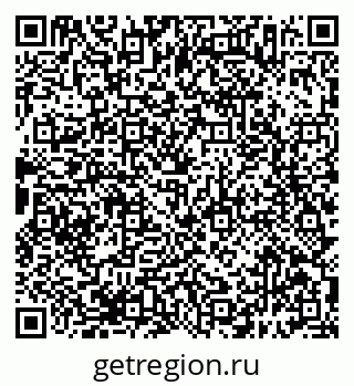 79638397199