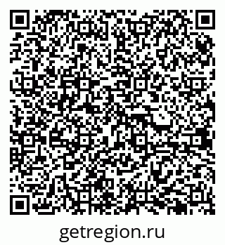 79638397201