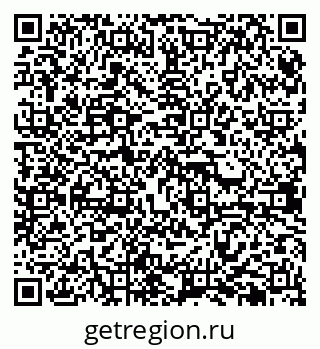 79638397203