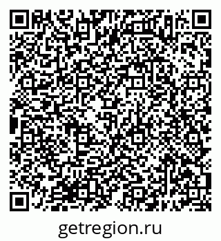 79638397205