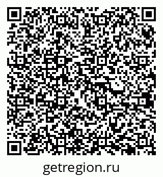 79638397206