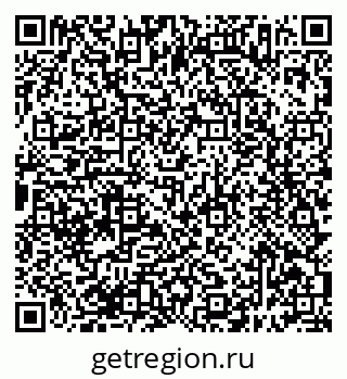 79638397207