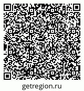 79638397208