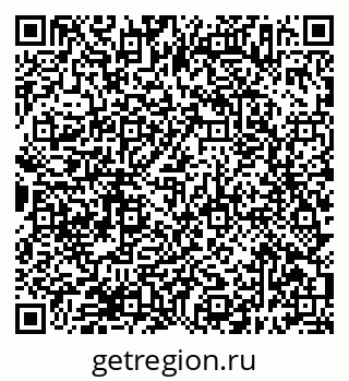 79638397209