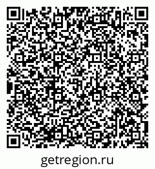 79638397211