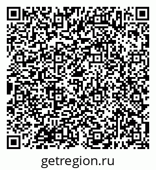 79638397212