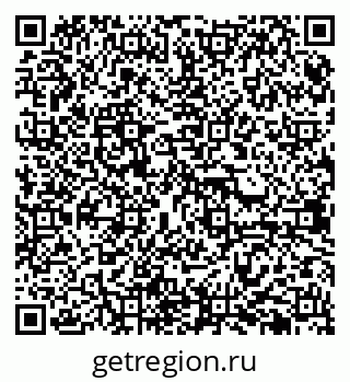 79638397213